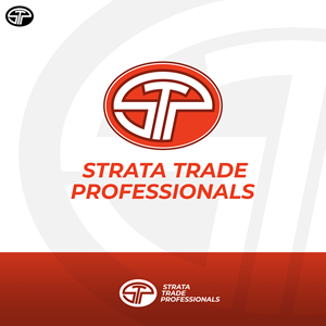 Logo Design by yd.p for this project | Design #28976537