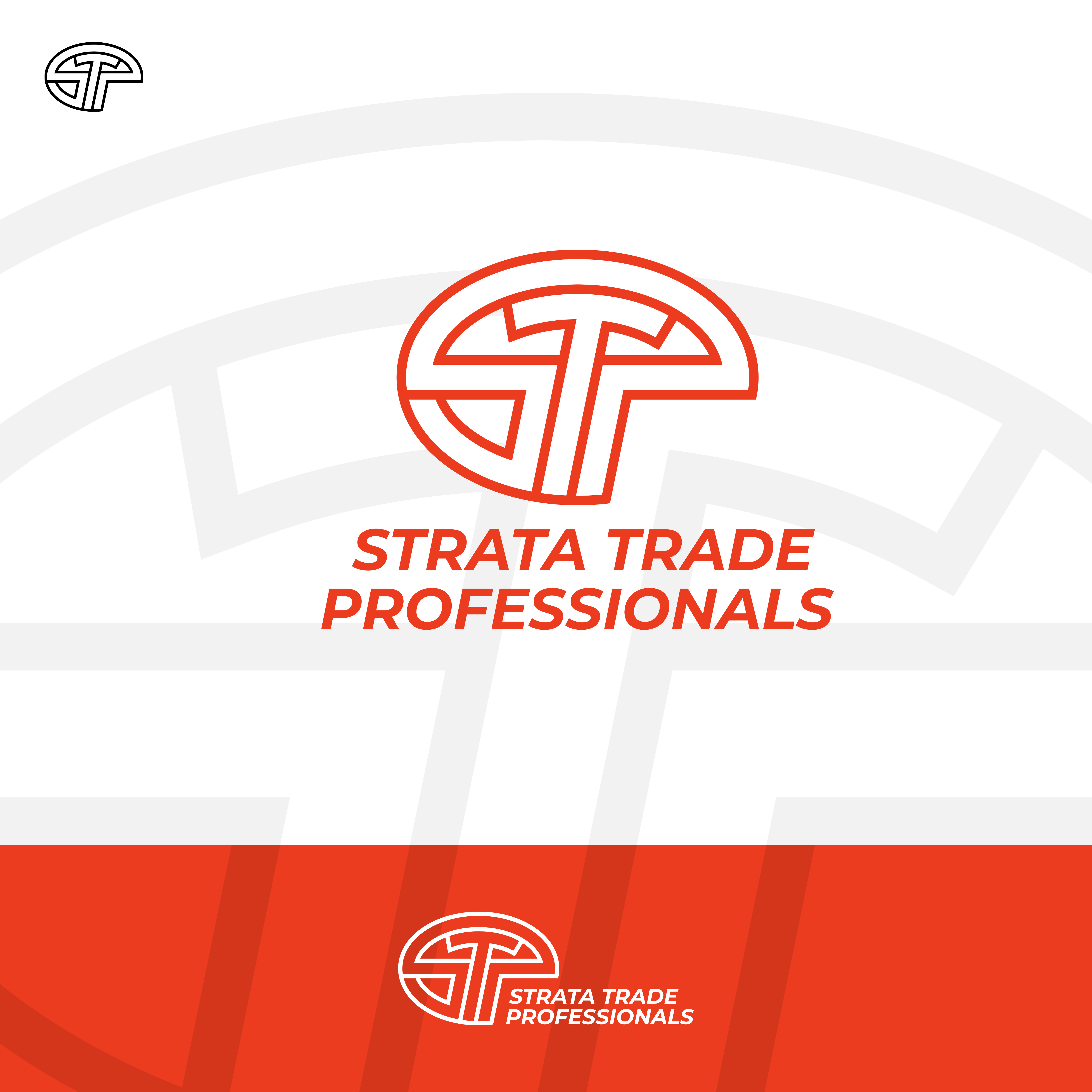 Logo Design by yd.p for this project | Design #28976552