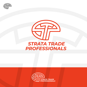 Logo Design by yd.p for this project | Design: #28976552