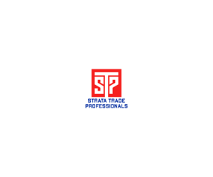 Logo Design by Vetroff for this project | Design: #28978856