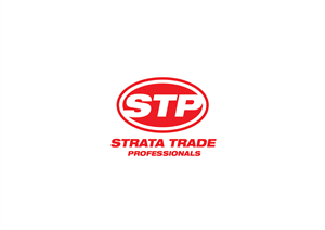 Logo Design by jizzy123 for this project | Design #28979868