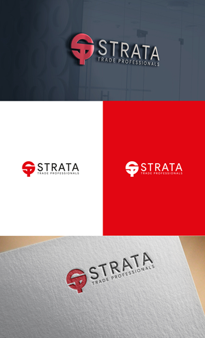 Logo Design by GLDesigns for this project | Design: #28975717