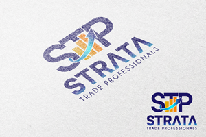 Logo Design by got2believe for this project | Design #28973008