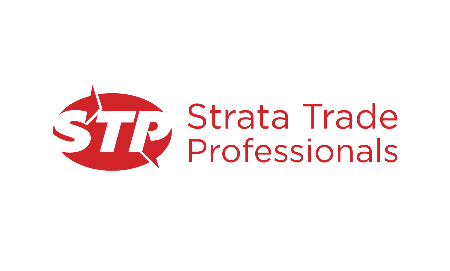 Diseño de Logo por Grafactory para este proyecto | Diseño #28984682