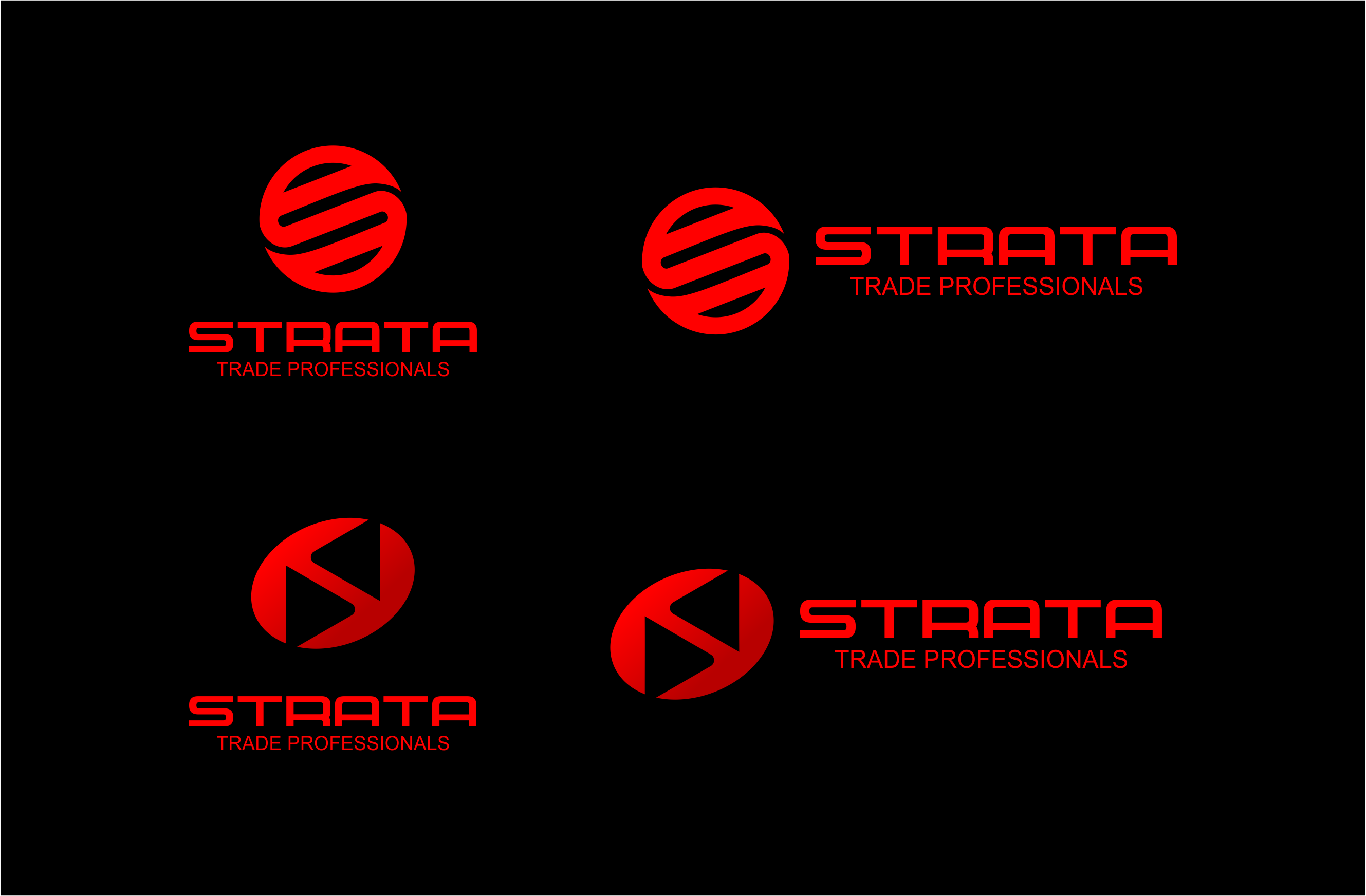 Logo Design by pa2pat for this project | Design #28975300