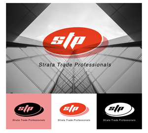 Logo Design by MBSquare for this project | Design #28983146