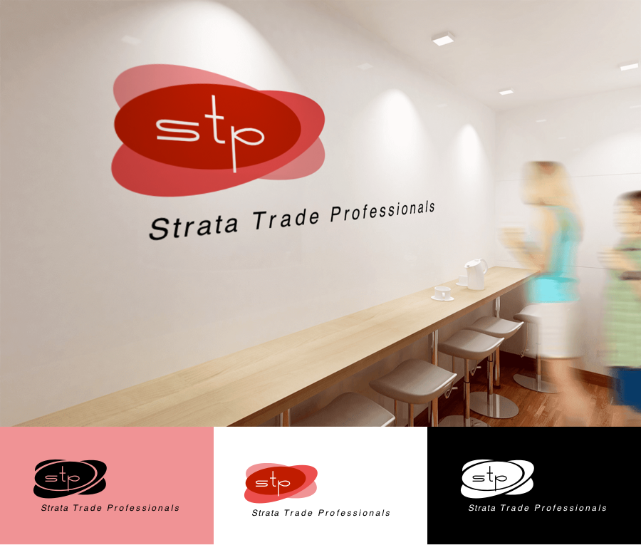 Logo Design by MBSquare for this project | Design #28983280