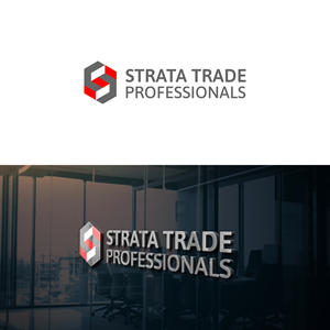 Logo Design by kolevvp for this project | Design #28975986