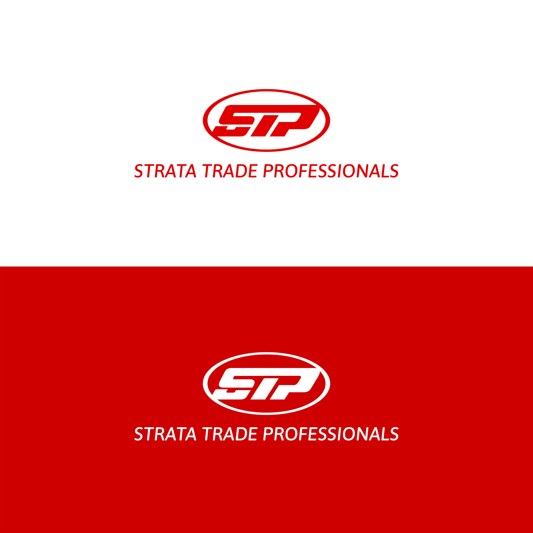 Logo-Design von kolevvp für dieses Projekt | Design #28976051