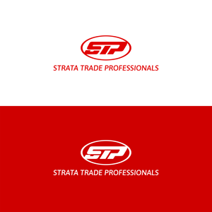 Logo Design by kolevvp for this project | Design: #28976051