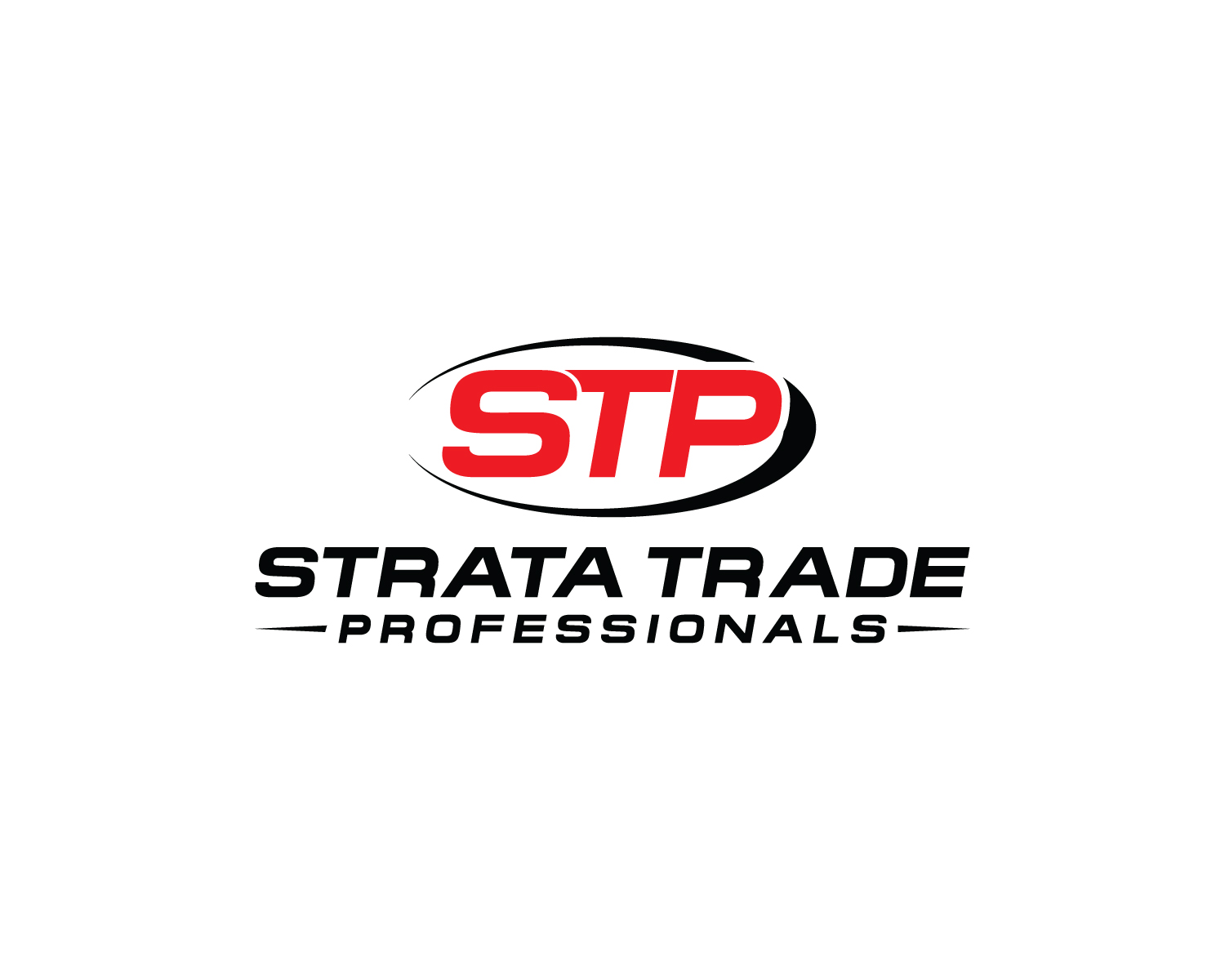 Logo Design by Atec for this project | Design: #28974613