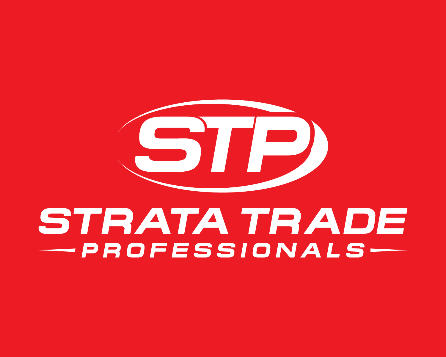 Logo Design by Atec for this project | Design #29028205