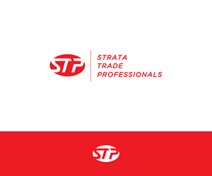 Logo Design by ecorokerz for this project | Design: #28975445