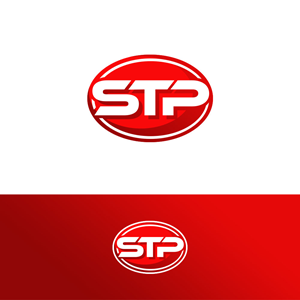 Logo Design by PsyPen for this project | Design: #28973440