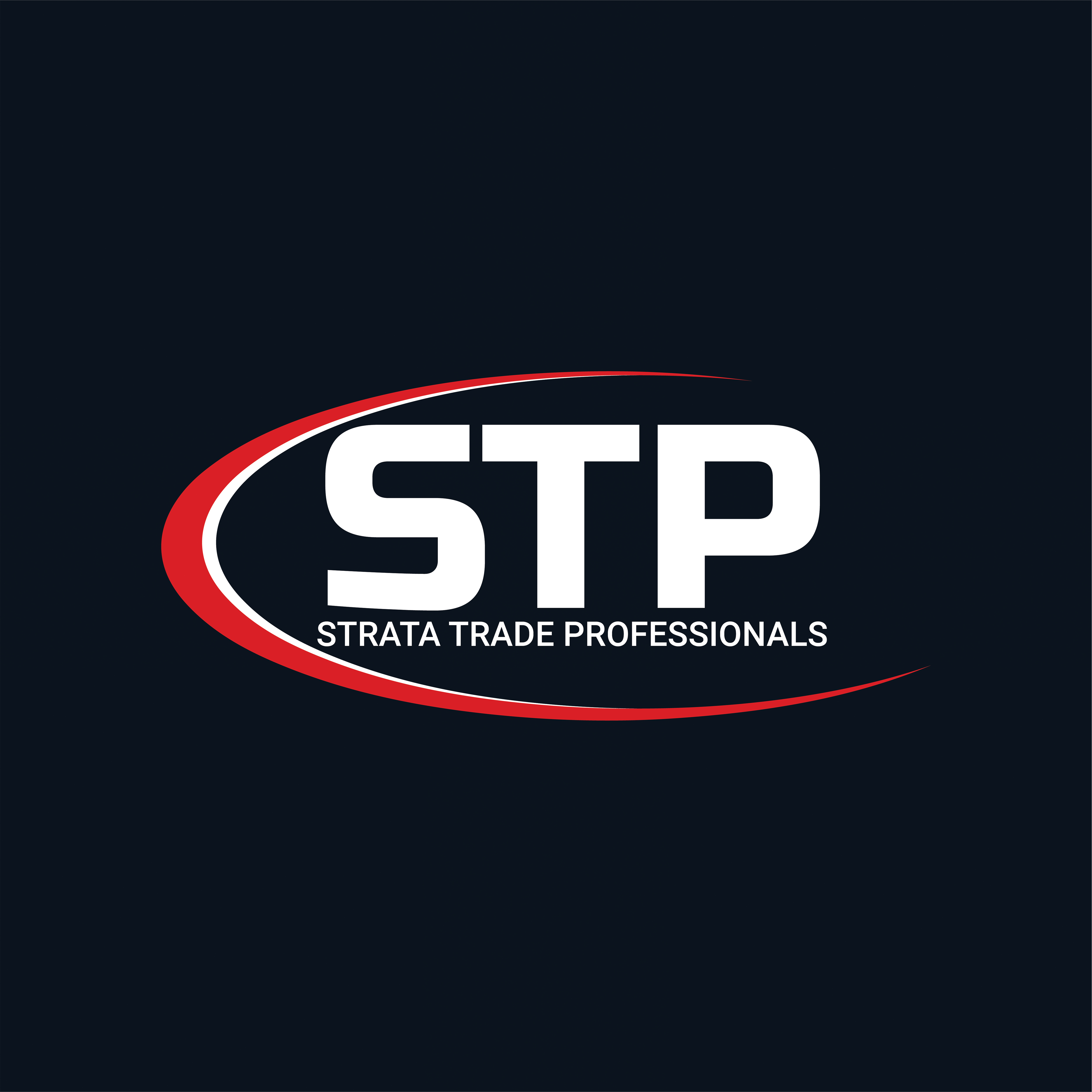 Logo-Design von Motion studio für dieses Projekt | Design #28980715
