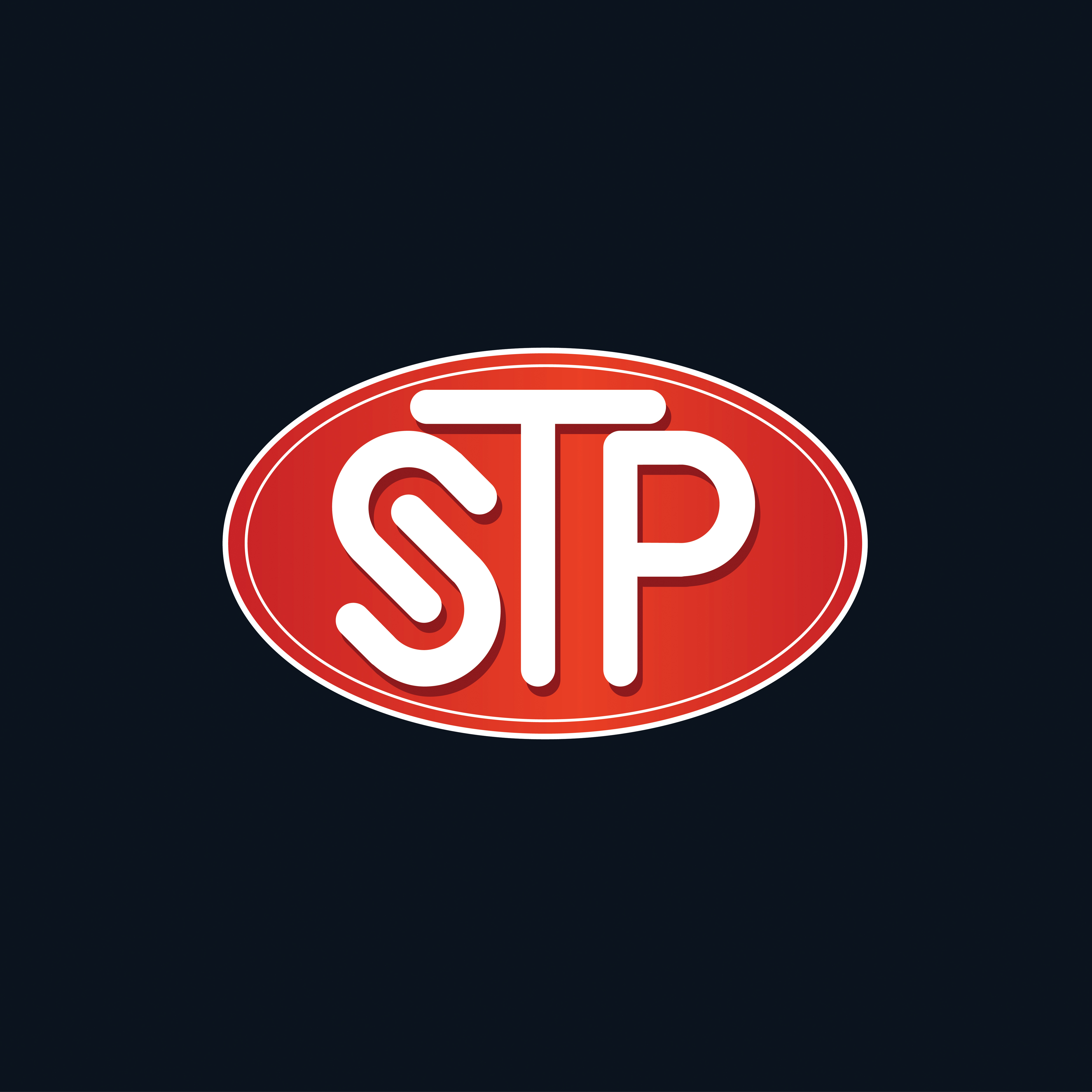 Logo Design by Motion studio for this project | Design #28980829