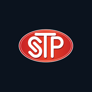 Logo Design by Motion studio for this project | Design: #28980829