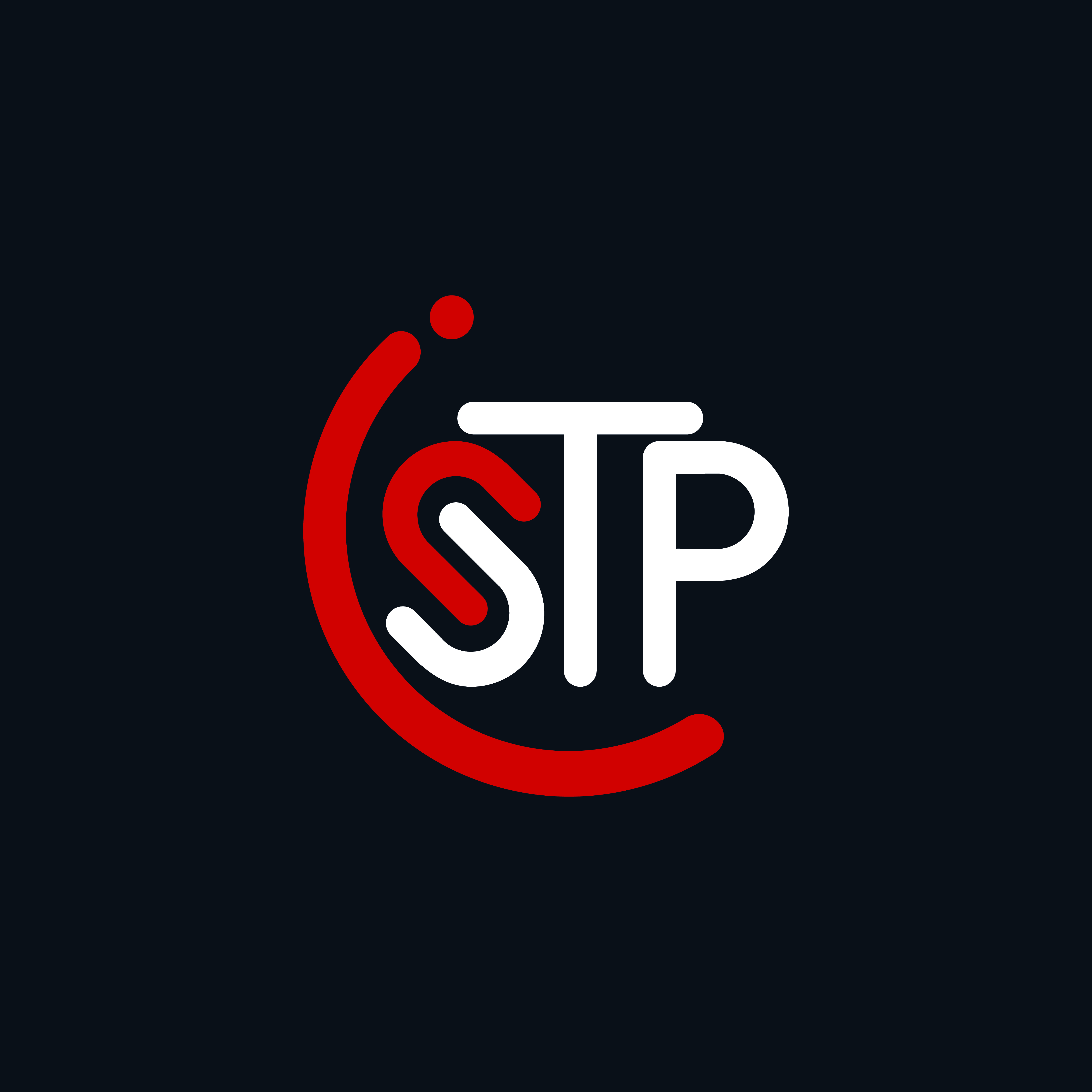 Logo Design by Motion studio for this project | Design #28980923