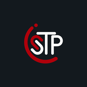 Logo Design by Motion studio for this project | Design: #28980923