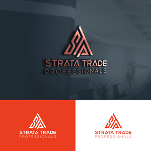 Logo Design by anak mama for this project | Design: #28972925