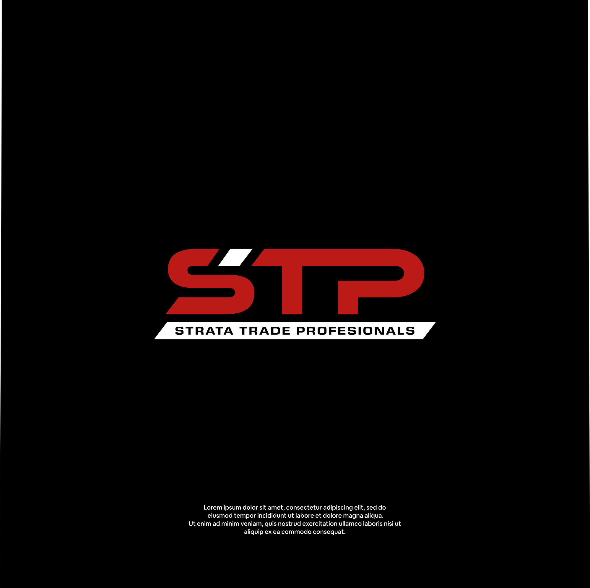 Diseño de Logo por DesignFirst para este proyecto | Diseño #28972564