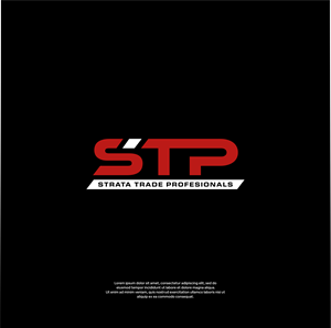 Logo Design by DesignFirst for this project | Design: #28972564