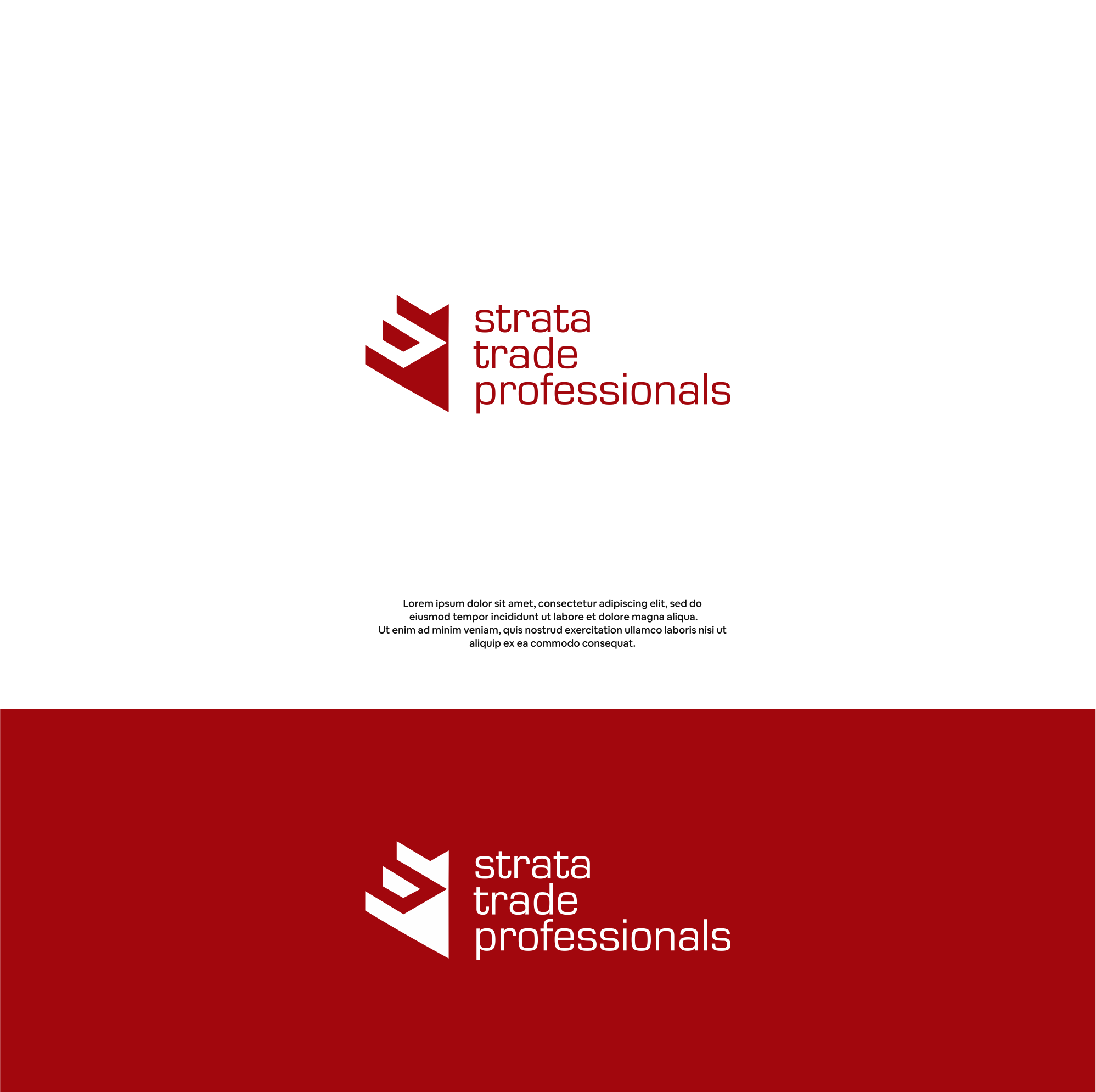 Logo Design by DesignFirst for this project | Design #28972565