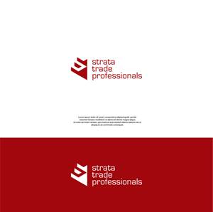 Logo Design by DesignFirst for this project | Design: #28972565