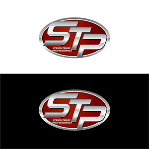 Logo Design by ThiagoB for this project | Design: #28976369