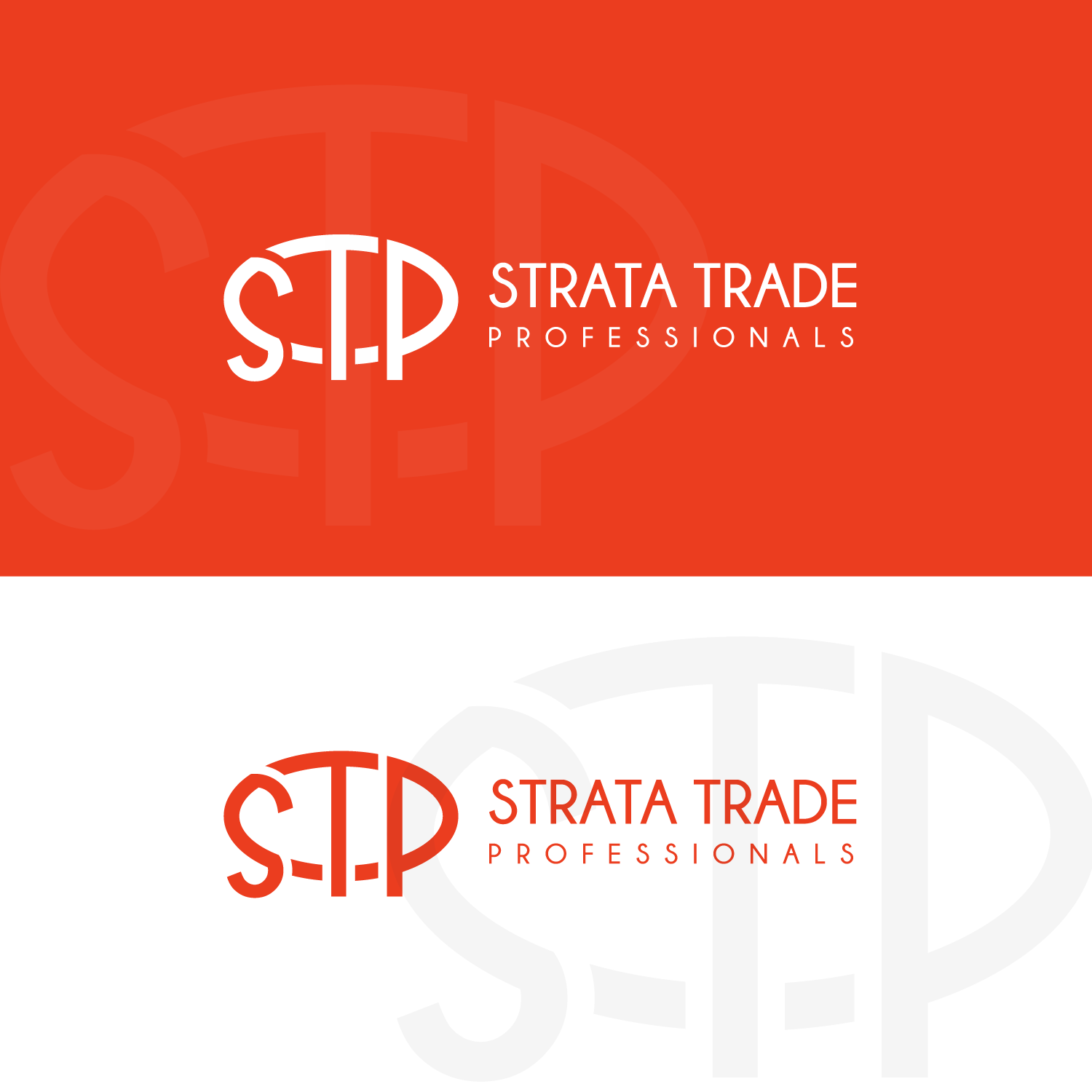 Logo Design by Abdul 20 for this project | Design #28973433