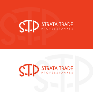 Logo Design by Abdul 20 for this project | Design: #28973433