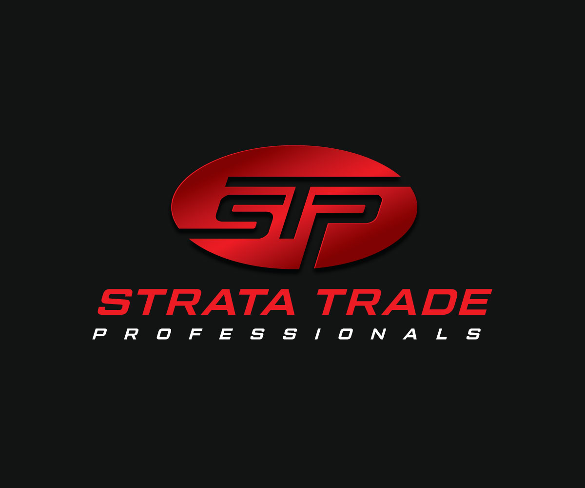 Diseño de Logo por Ansh Design para este proyecto | Diseño #28975835