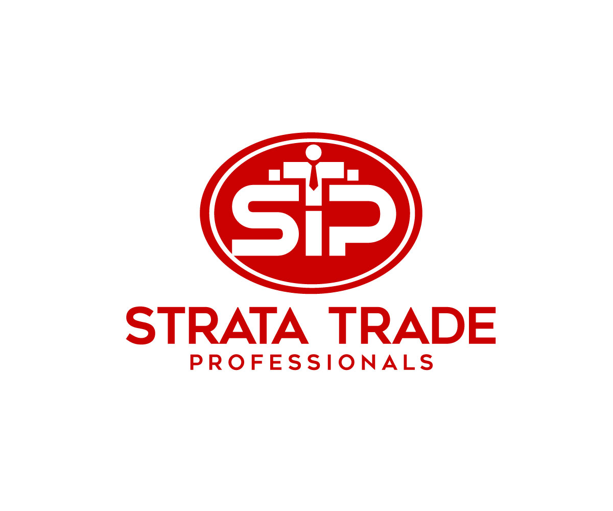 Logo Design by Ansh Design for this project | Design #28975836