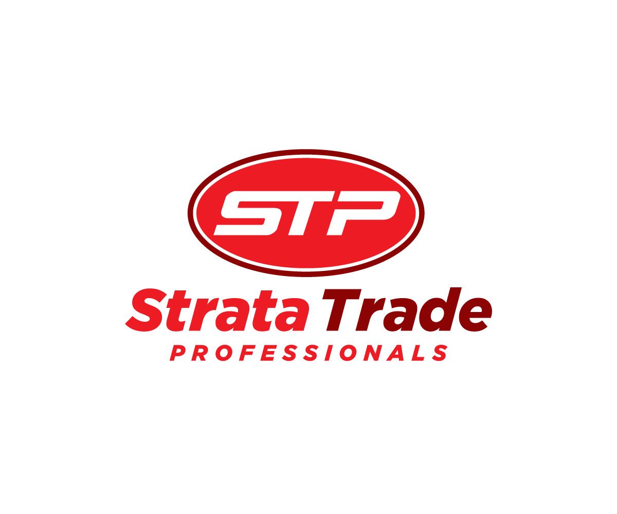 Logo Design by Ansh Design for this project | Design #28975837