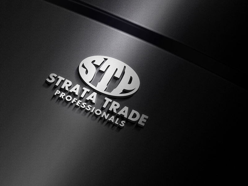 Logo Design by jaxondesign for this project | Design #28973451