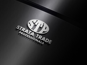 Logo Design by jaxondesign for this project | Design: #28973451