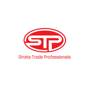 Logo Design by geni for this project | Design #28974717
