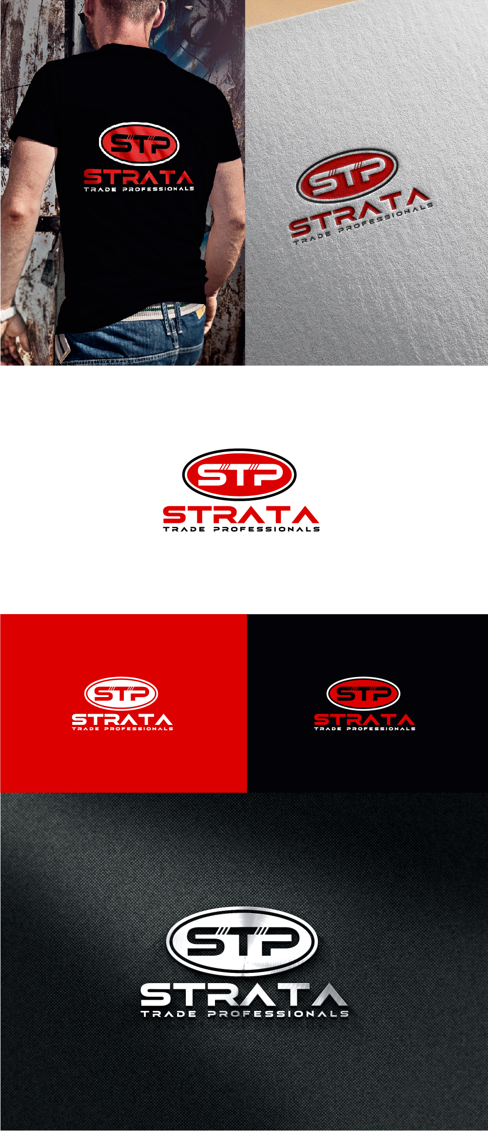 Logo Design by AlphabetZero.co.uk for this project | Design #28980822