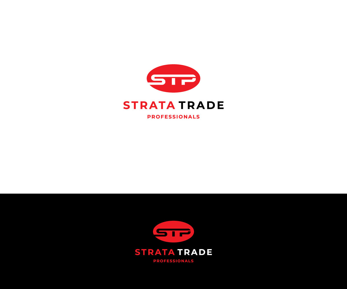 Logo Design by flora.c design for this project | Design #28973989