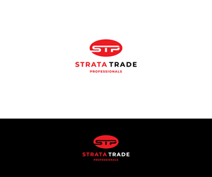 Logo Design by flora.c design for this project | Design: #28973989