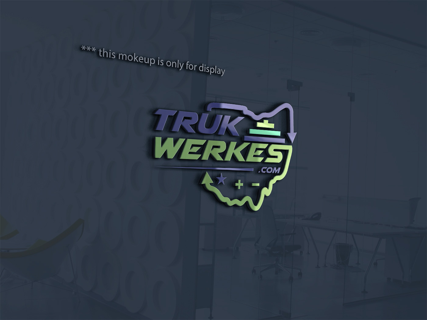 Logo Design by RS_Design for this project | Design #28991582