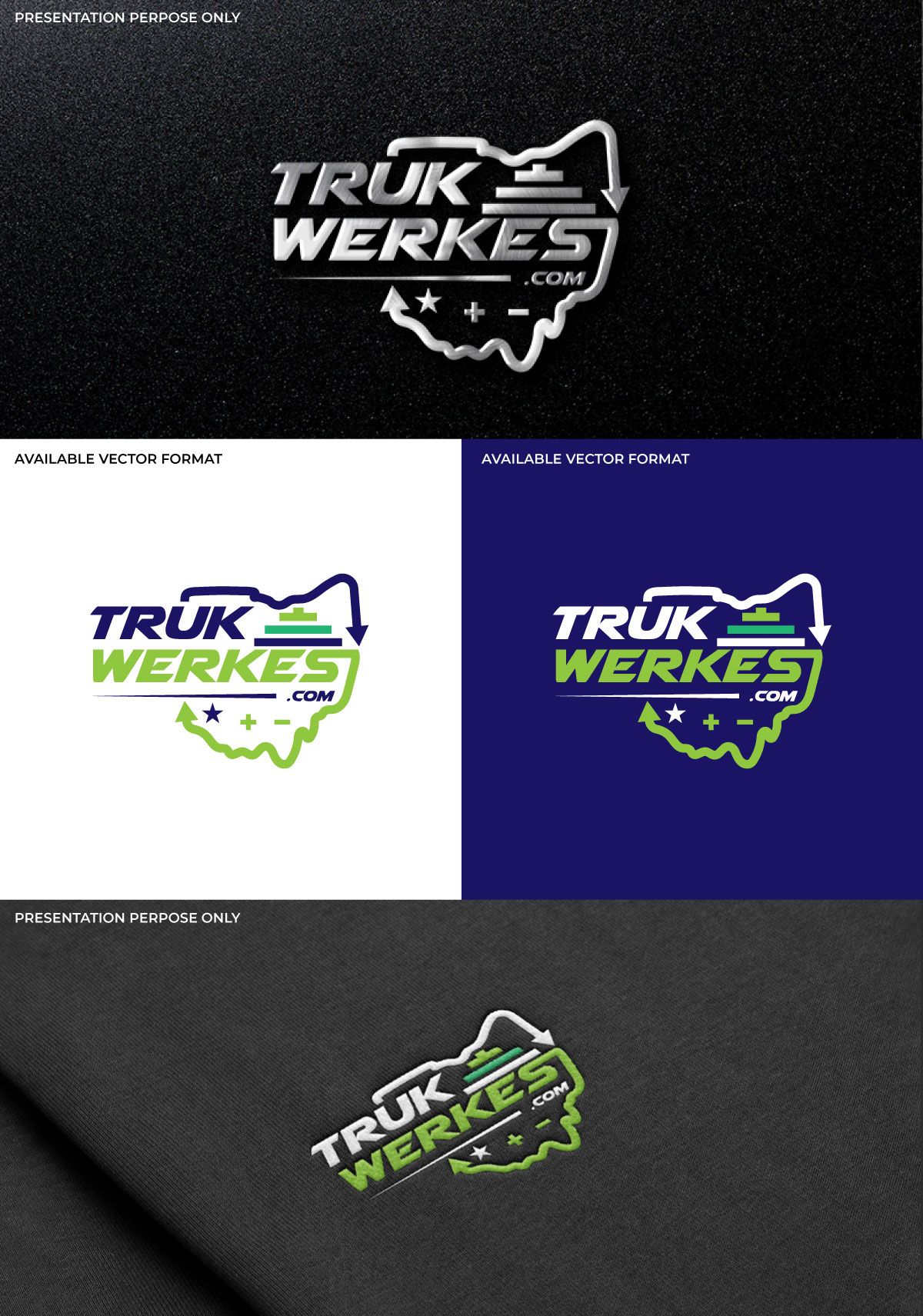 Logo Design by RS_Design for this project | Design #28991583