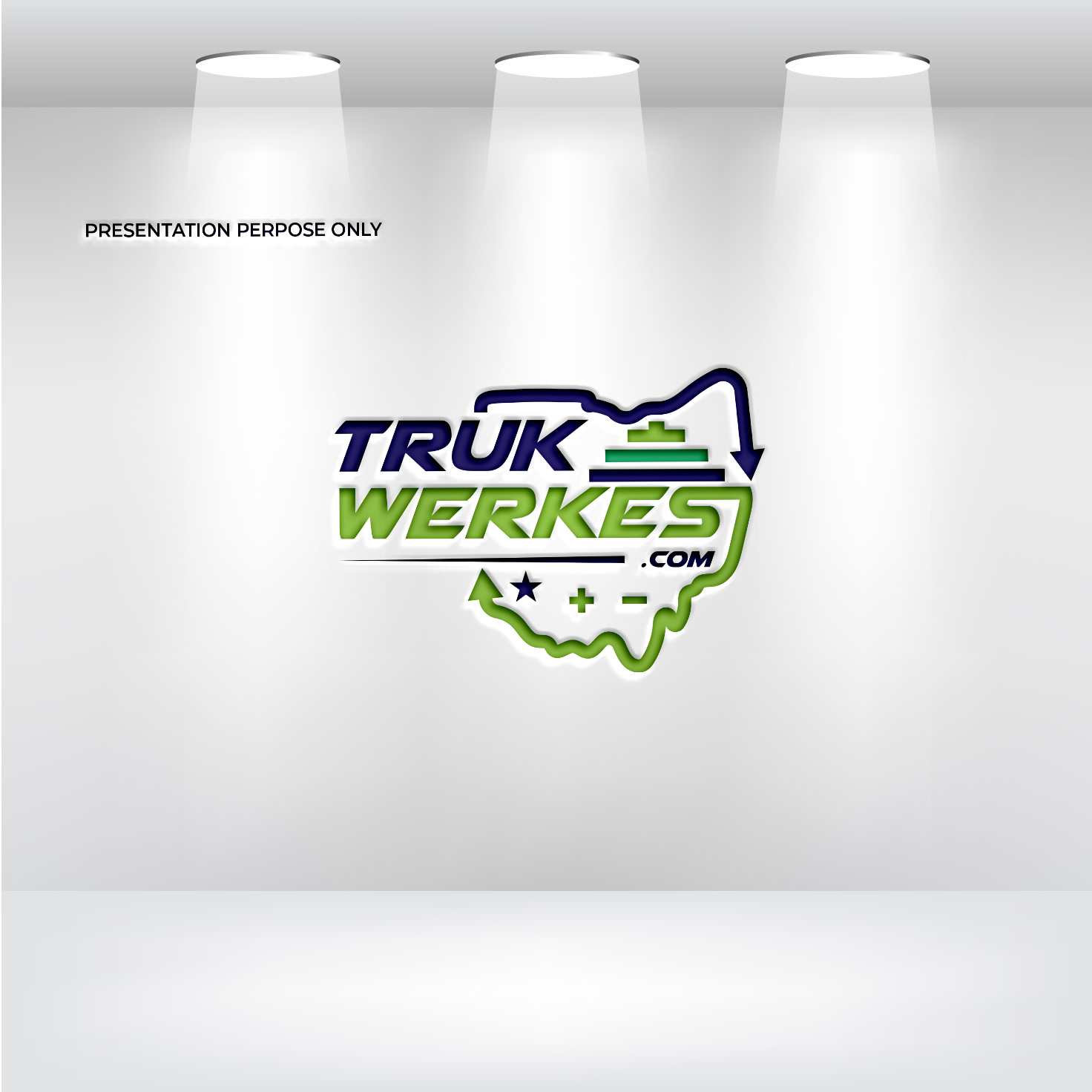 Diseño de Logo por RS_Design para este proyecto | Diseño #28991584