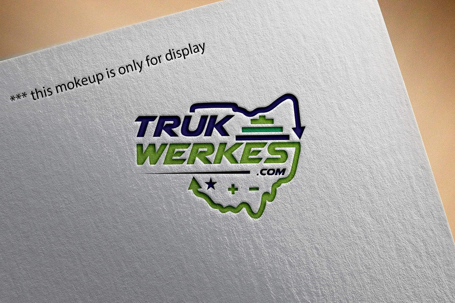 Diseño de Logo por RS_Design para este proyecto | Diseño #28991585