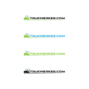 Logo Design by S.H Designs for this project | Design: #28976886