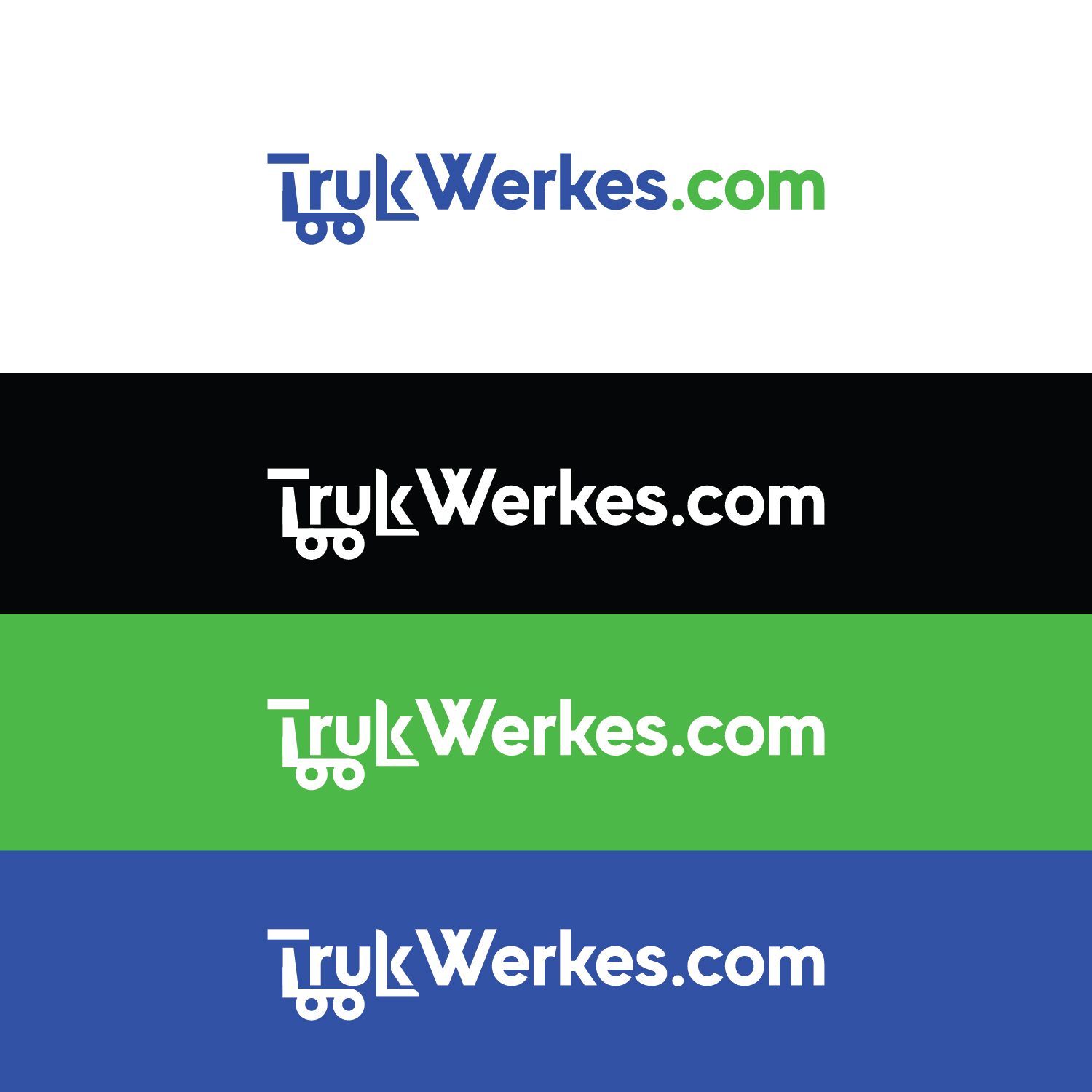 Logo Design by S.H Designs for this project | Design #28976887