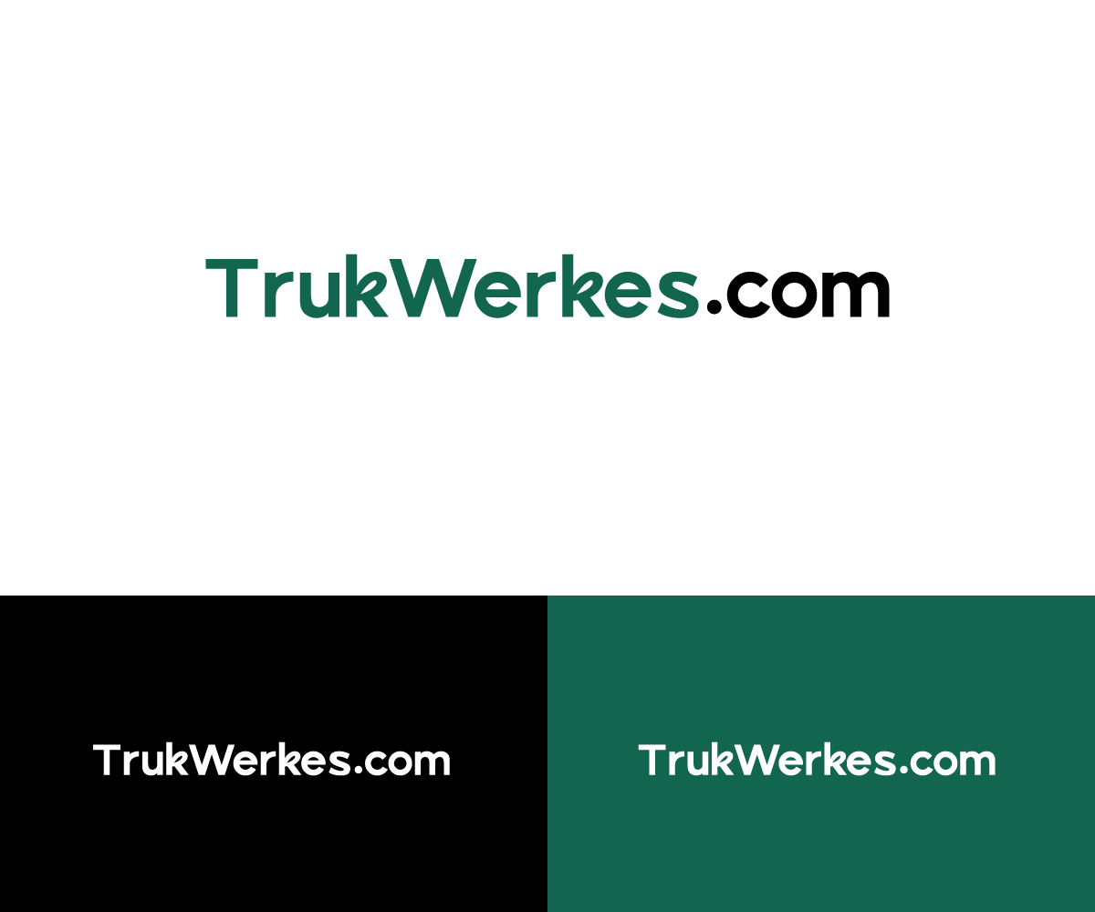 Design de Logo par Kavth pour ce projet | Design #29001717