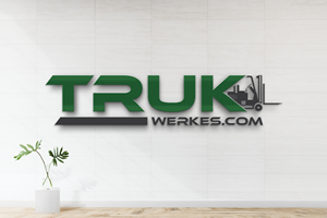 Logo Design by Sun Creative