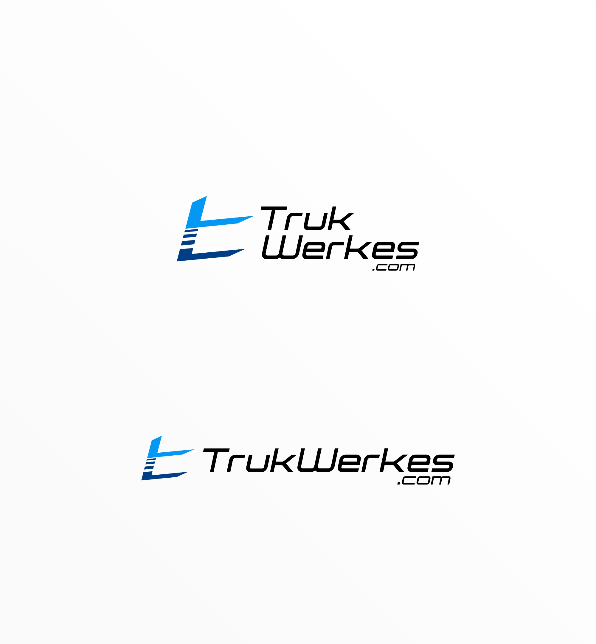 Logo Design by hamkur for this project | Design #28996160