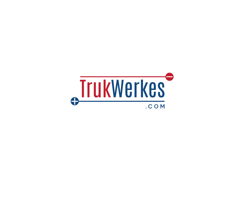 Logo Design by instudio for this project | Design #28975270